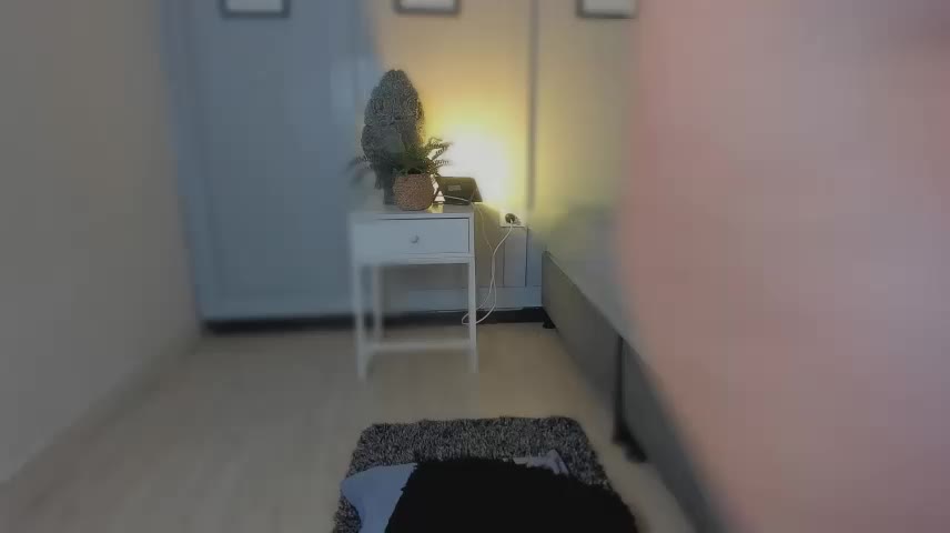 samanta_dh Приват Записи 2026-10-17