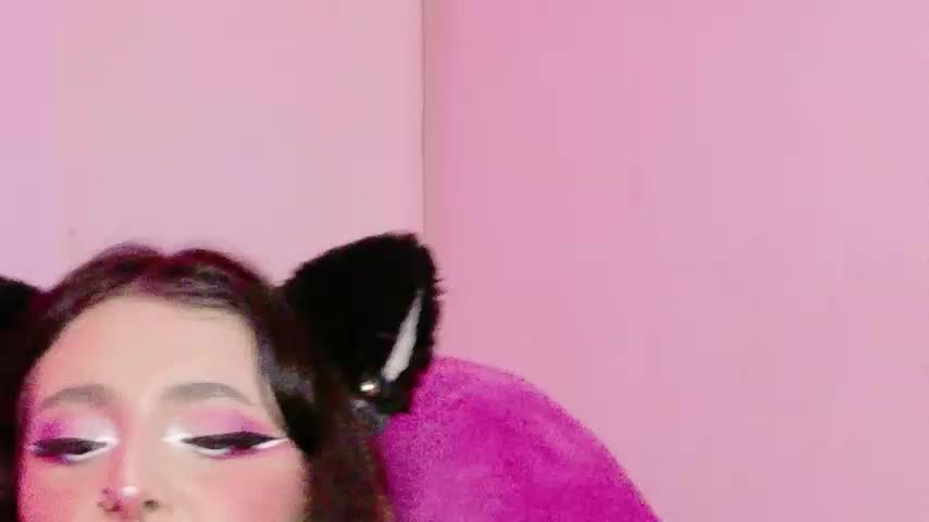 Sachi_Meow Приват Записи 2026-10-17