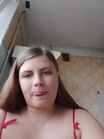 Lauren_Amabel Приват Записи 2026-10-17