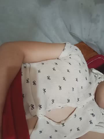 Evelyn-n Приват Записи 2026-10-17
