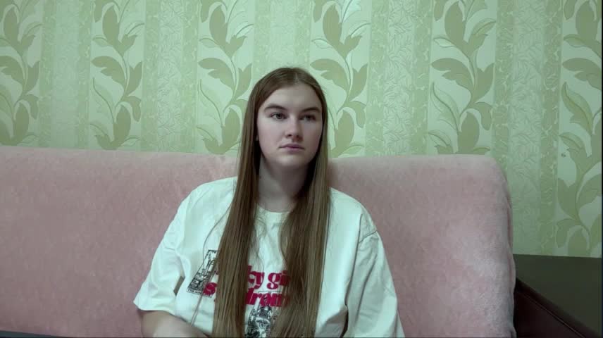 ShamekaPiskura Приват Записи 2026-10-17