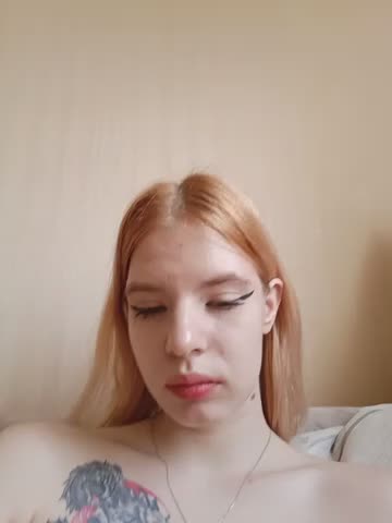 Jessica_Hoffmann Приват Записи 2026-10-17