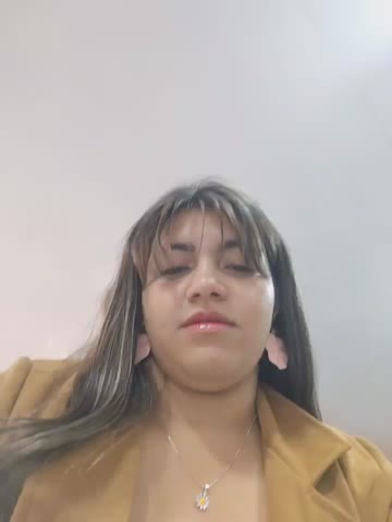 Ivy_enjoy Приват Записи 2026-10-17