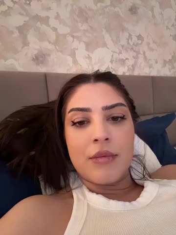 Lexi_Storm Приват Записи 2026-10-17