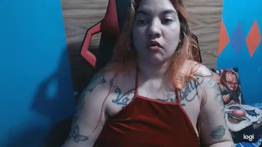 Dulce_domini Приват Записи 2026-10-17