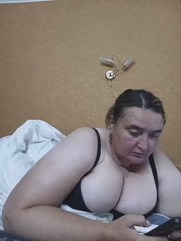 LiluHot Приват Записи 2026-10-17