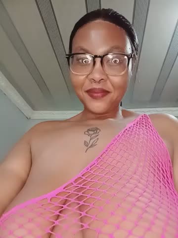 ShantelBootyBoobs Приват Записи 2026-10-18