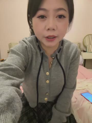 xiaoyou1003 Приват Записи 2026-10-18