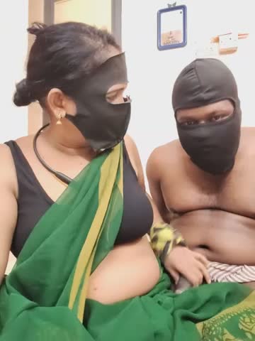 tamilammu1431 Приват Записи 2026-10-17