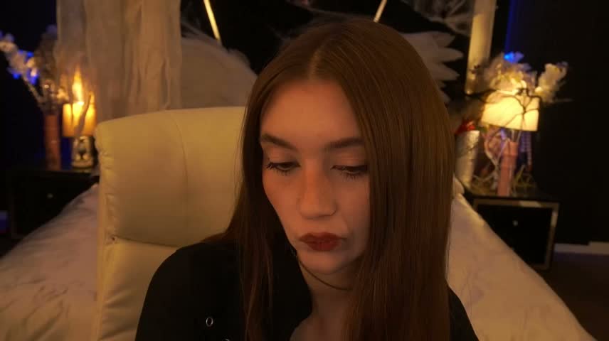 Dark_Brii Приват Записи 2026-10-17