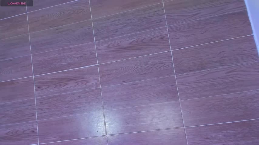 Violet_Fiore Приват Записи 2026-10-17