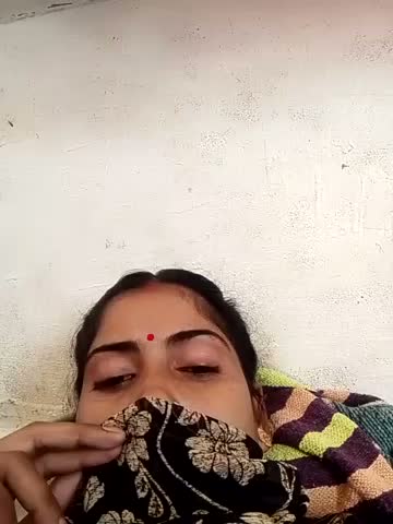 Pushpa_hotty Приват Записи 2026-10-17