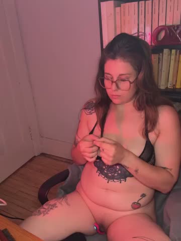 Rosiepussy69 Приват Записи 2026-10-18