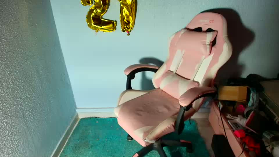 barbara_anal_squirt_ Приват Записи 2026-10-17