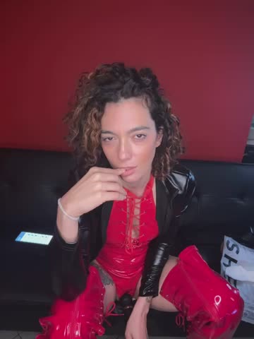 strawberry_queen2 Приват Записи 2026-10-17