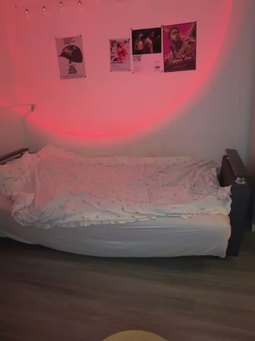 blondiedoll Приват Записи 2026-10-17