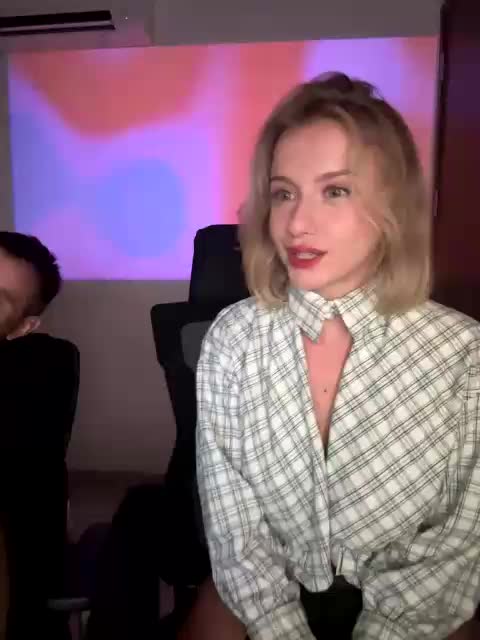 _Ooopsss_ Приват Записи 2026-10-18