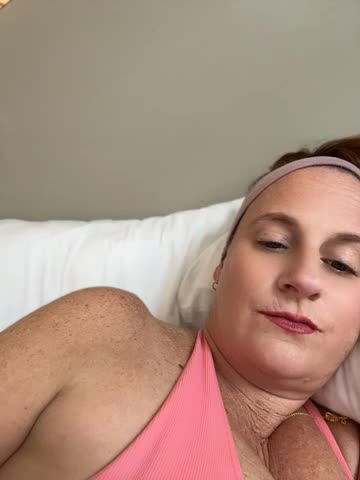 Daisymae017 Приват Записи 2026-10-18