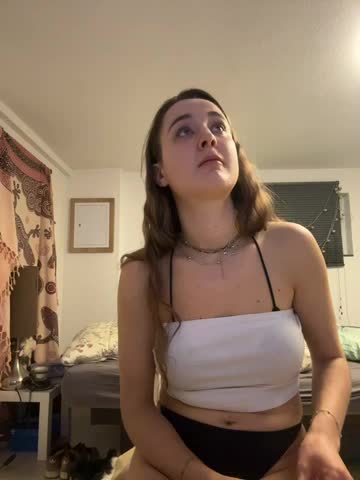 ZaylaDreams Приват Записи 2026-10-18
