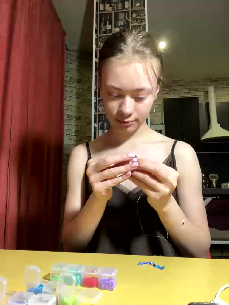 18YoungPussy18 Приват Записи 2026-10-17