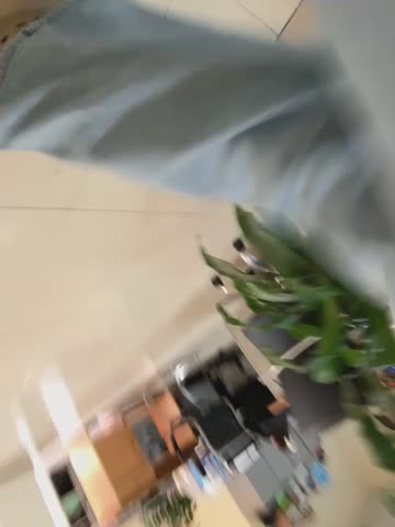 _Rossy2000_ Приват Записи 2026-10-18
