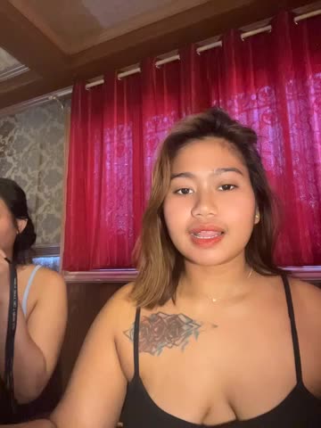 vien_pussy69 Приват Записи 2026-10-18