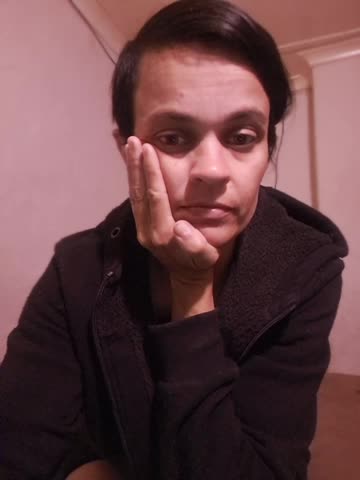RandySandy007 Приват Записи 2026-10-18
