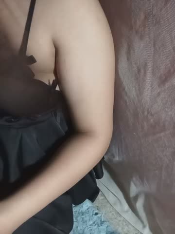 Mila_rose2 Приват Записи 2026-10-17