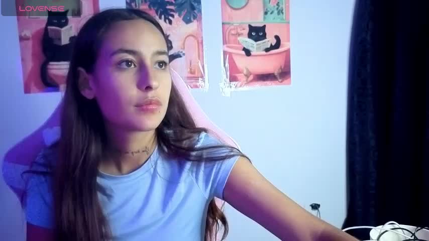 allysy_nc Приват Записи 2026-10-17