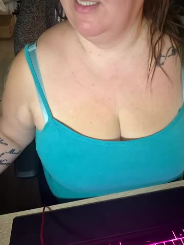 CurvyKim0 Приват Записи 2026-10-17