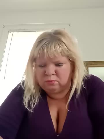 JemJensen30 Приват Записи 2026-10-18