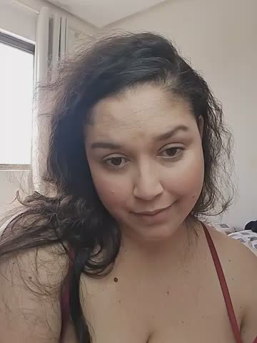 DEUSA_VAL_BBW Приват Записи 2026-10-17