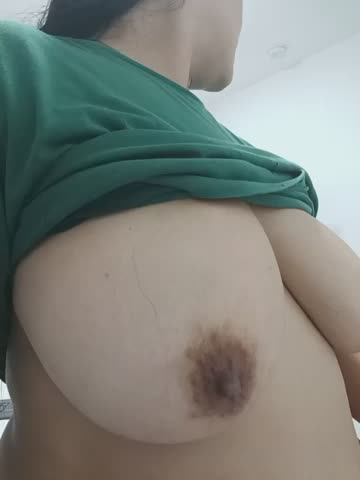 Nathy_Moon Приват Записи 2026-10-17