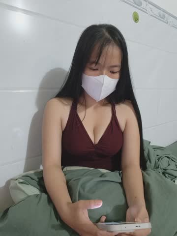 mylinh197 Приват Записи 2026-10-18