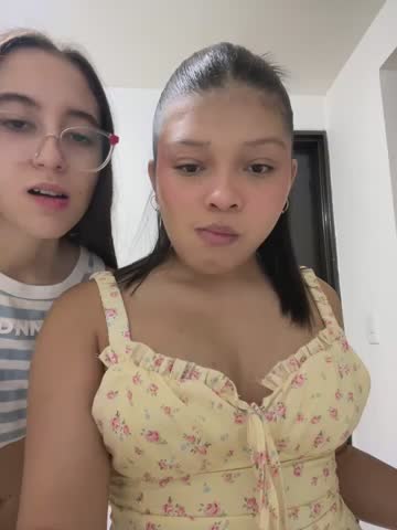 Abby_Coper1 Приват Записи 2026-10-17