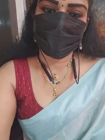 soundharya_tamil Приват Записи 2026-10-17