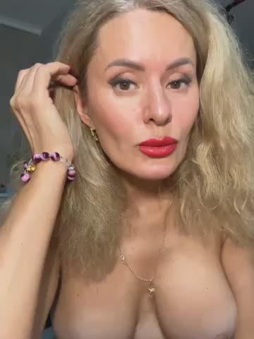 Tania201243 Приват Записи 2026-10-17
