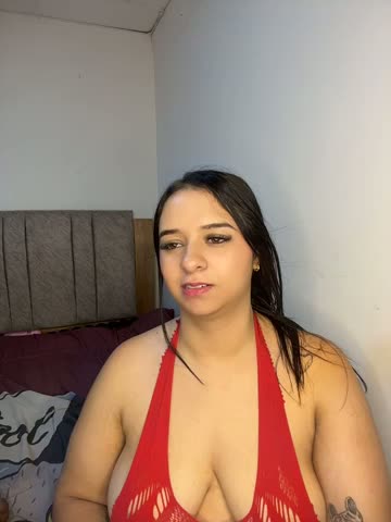 naomi_sinner Приват Записи 2026-10-17