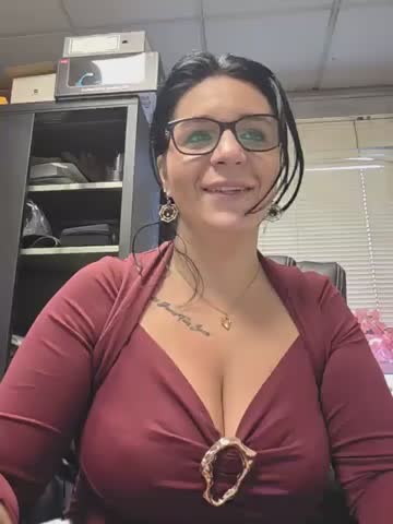 Micorazonheolmiangel23 Приват Записи 2026-10-18