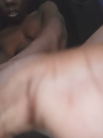 Sue_sandy Приват Записи 2026-10-18