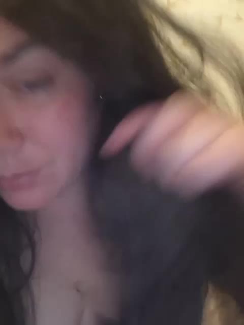Naturally_Mom Приват Записи 2026-10-17