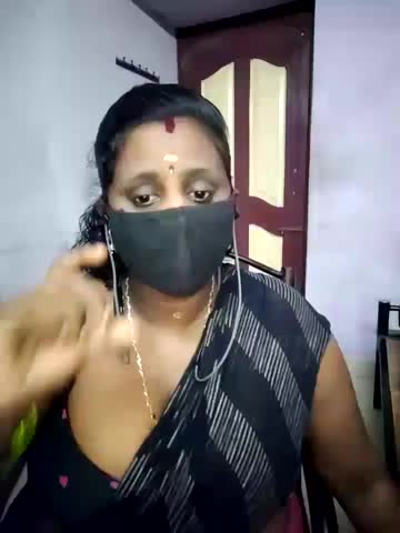 tamil_manju Приват Записи 2026-10-17