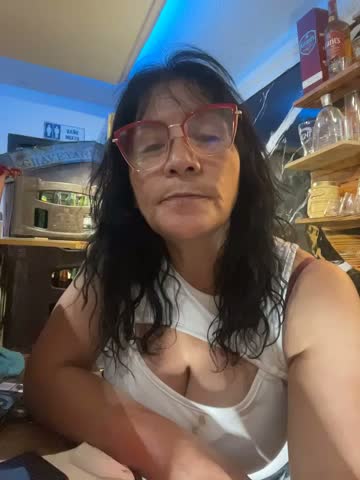 _Pamela04 Приват Записи 2026-10-17