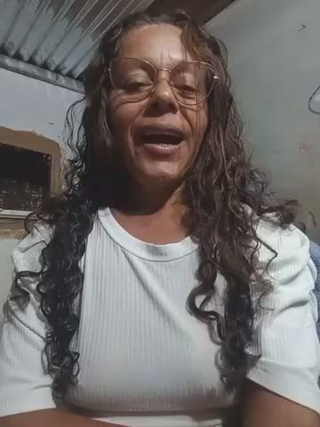 Britany_G Приват Записи 2026-10-17