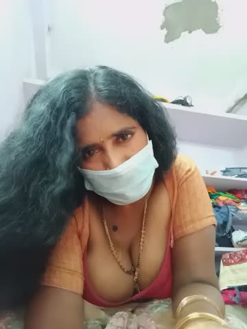 radhika78990 Приват Записи 2026-10-18