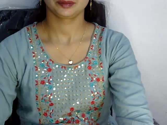 Rahat_S Приват Записи 2026-10-18