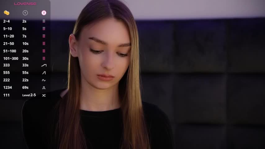 exlar Приват Записи 2026-10-17
