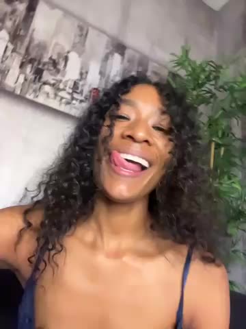 SweetCheeksXXX Приват Записи 2026-10-17
