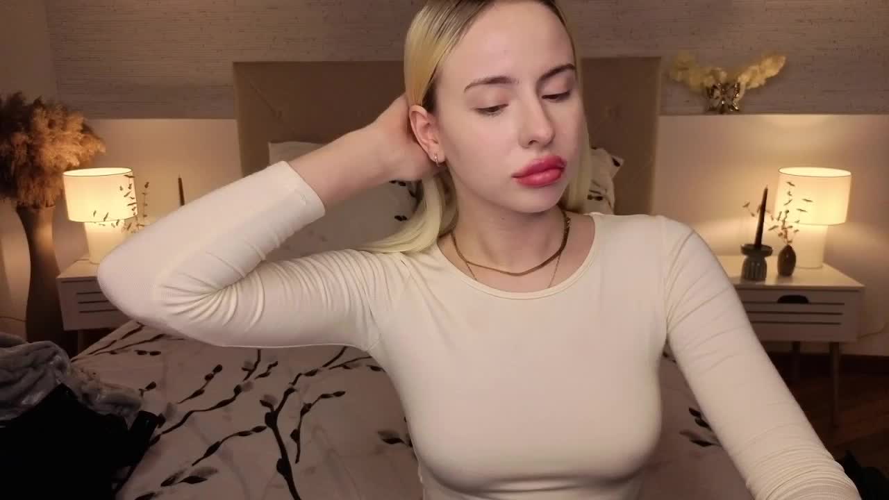 Bella-crazyy Приват Записи 2026-10-18