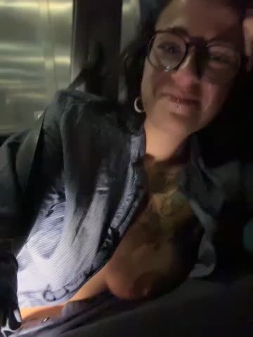 Sofia_Grossi Приват Записи 2026-10-18